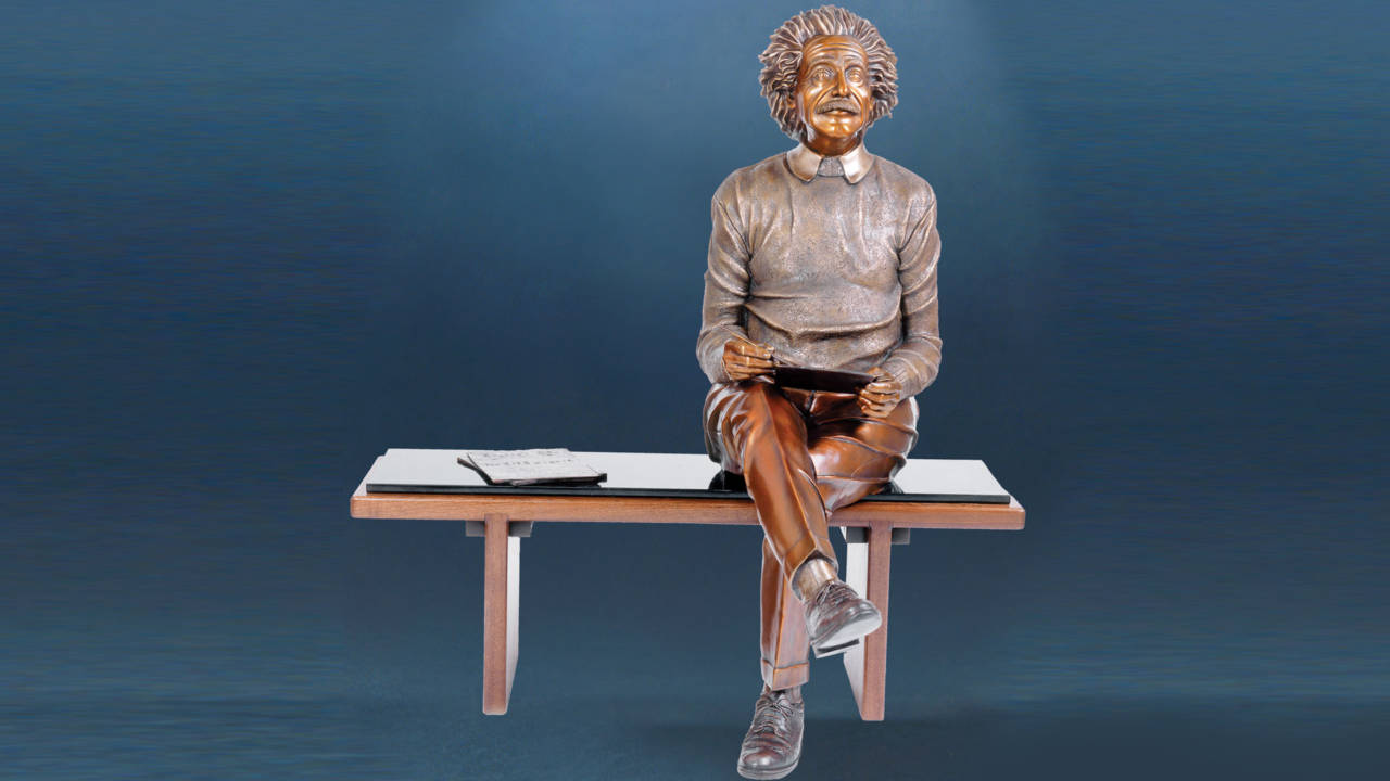 https://www.felixvelezsculpture.com/wp-content/uploads/2017/01/Home-slideshow-images-2.jpg