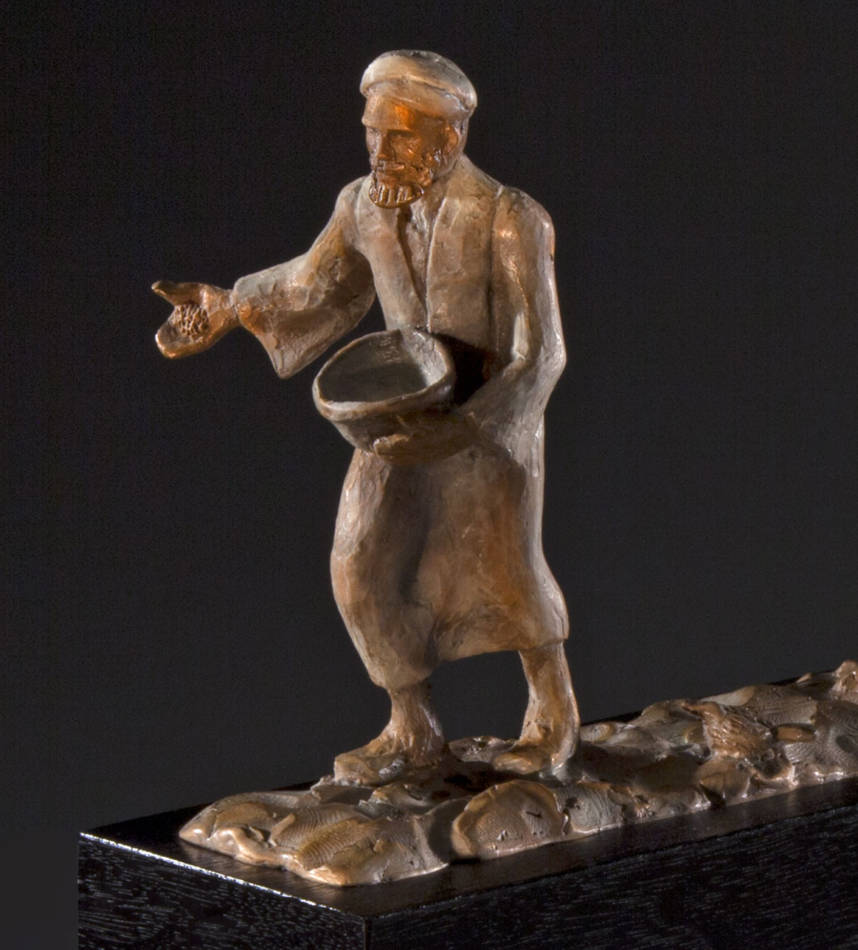 The-Sower-detail-Felix-Velez